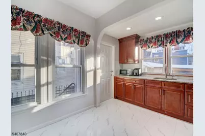 24 White Ter, Newark, NJ 07108 - Photo 14