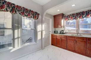 24 White Terrace, Newark, NJ 07108 - Photo 14