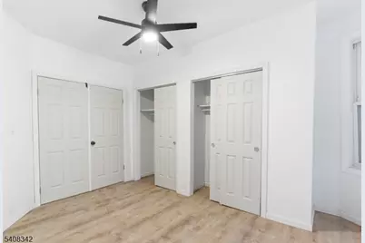 528 S 13th St Apt 1, Newark, NJ 07103 - Photo 12