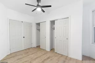 528 S 13th St, Newark, NJ 07103 - Photo 12