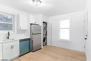 528 S 13th St, Newark, NJ 07103 - Photo 6