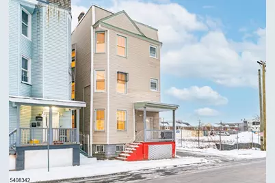 528 S 13th St Apt 1, Newark, NJ 07103 - Photo 2