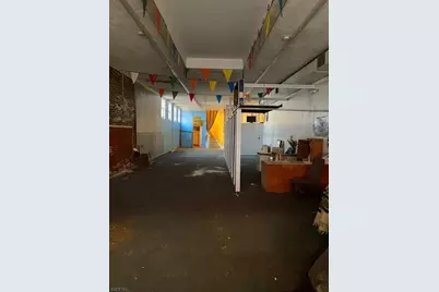 84 Ellison St, Paterson, NJ 07505 - Photo 4