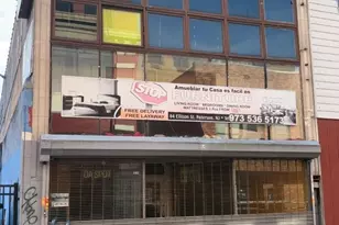 84 Ellison St, Paterson, NJ 07505 - Photo 1