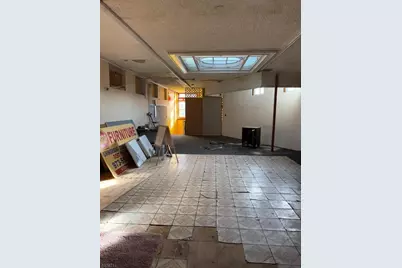84 Ellison St, Paterson, NJ 07505 - Photo 6
