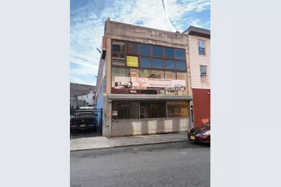 84 Ellison St, Paterson, NJ 07505 - Photo 2