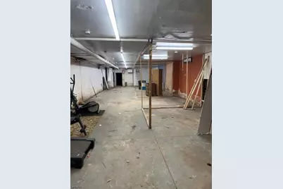 84 Ellison St, Paterson, NJ 07505 - Photo 8