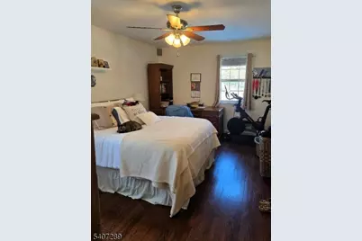 19 Savage Rd U2 A2, Denville, NJ 07834 - Photo 14