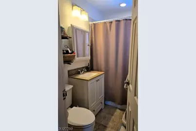 19 Savage Rd U2 A2, Denville, NJ 07834 - Photo 18