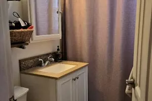 19 Savage Rd U2 A2, Denville, NJ 07834 - Photo 18