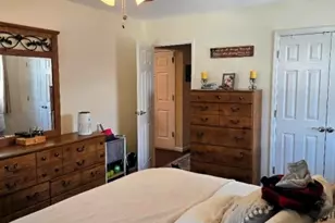 19 Savage Rd U2 A2, Denville, NJ 07834 - Photo 16