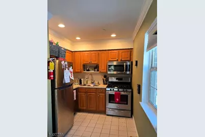 19 Savage Rd U2 A2, Denville, NJ 07834 - Photo 10