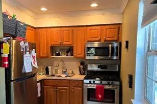 19 Savage Rd U2 A2, Denville, NJ 07834 - Photo 10