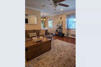 19 Savage Rd U2 A2, Denville, NJ 07834 - Photo 4