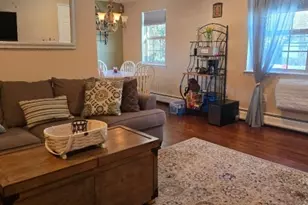 19 Savage Rd U2 A2, Denville, NJ 07834 - Photo 4