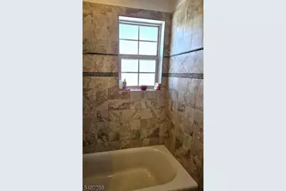 19 Savage Rd U2 A2, Denville, NJ 07834 - Photo 20