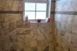 19 Savage Rd U2 A2, Denville, NJ 07834 - Photo 20