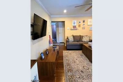 19 Savage Rd U2 A2, Denville, NJ 07834 - Photo 6