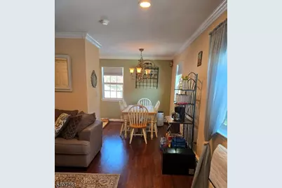 19 Savage Rd U2 A2, Denville, NJ 07834 - Photo 8