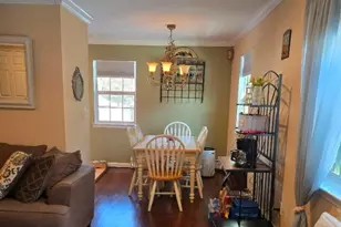 19 Savage Rd U2 A2, Denville, NJ 07834 - Photo 8