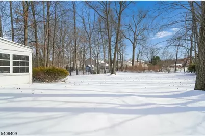 20 Archbridge Ln, Springfield, NJ 07081 - Photo 34