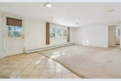 20 Archbridge Ln, Springfield, NJ 07081 - Photo 22