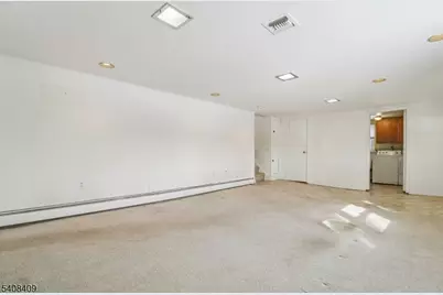 20 Archbridge Ln, Springfield, NJ 07081 - Photo 24