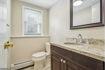 20 Archbridge Ln, Springfield, NJ 07081 - Photo 28