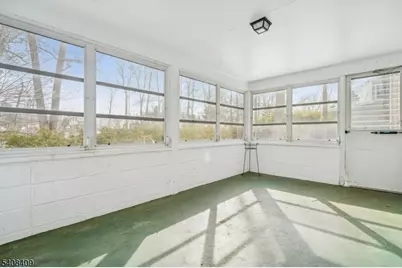 20 Archbridge Ln, Springfield, NJ 07081 - Photo 32