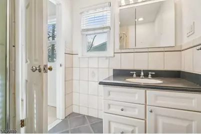 20 Archbridge Ln, Springfield, NJ 07081 - Photo 14