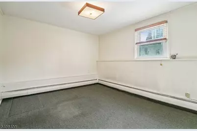 20 Archbridge Ln, Springfield, NJ 07081 - Photo 26