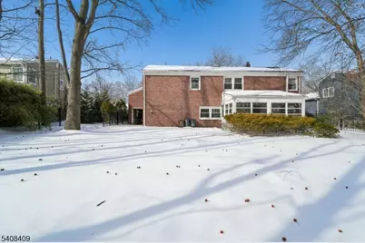 20 Archbridge Ln, Springfield, NJ 07081 - Photo 2