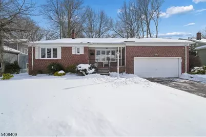 20 Archbridge Ln, Springfield, NJ 07081 - Photo 1