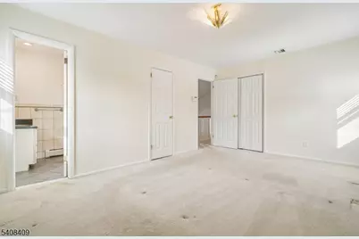 20 Archbridge Ln, Springfield, NJ 07081 - Photo 12