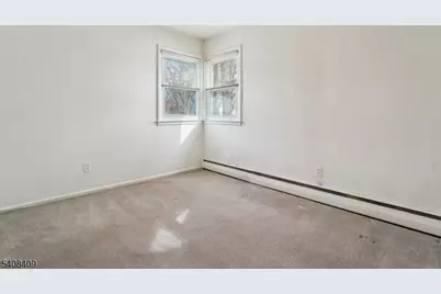 20 Archbridge Ln, Springfield, NJ 07081 - Photo 16