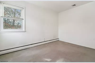 20 Archbridge Ln, Springfield, NJ 07081 - Photo 18