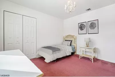 20 Archbridge Ln, Springfield, NJ 07081 - Photo 20