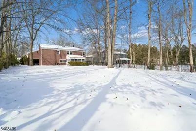 20 Archbridge Ln, Springfield, NJ 07081 - Photo 36