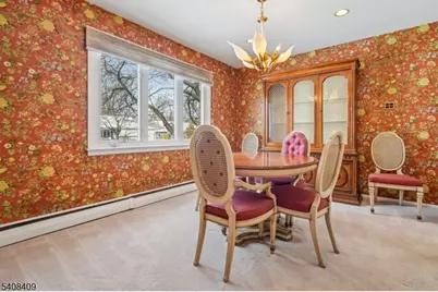 20 Archbridge Ln, Springfield, NJ 07081 - Photo 6