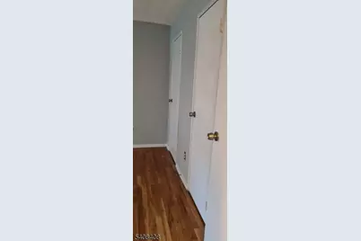 28 W Elizabeth Ave, Linden, NJ 07036 - Photo 4