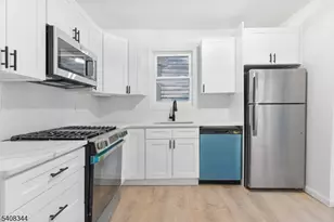 528 S 13th St, Newark, NJ 07103 - Photo 6