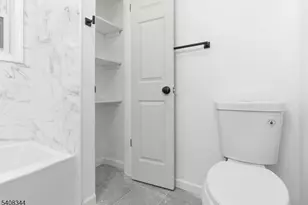 528 S 13th St, Newark, NJ 07103 - Photo 20