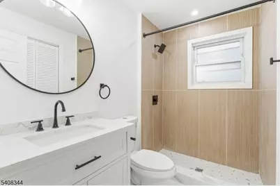 528 S 13th St Apt 2, Newark, NJ 07103 - Photo 18