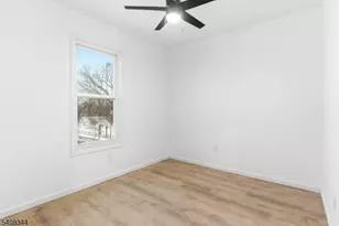 528 S 13th St, Newark, NJ 07103 - Photo 14