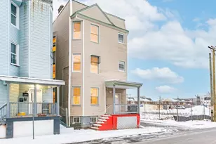 528 S 13th St, Newark, NJ 07103 - Photo 2