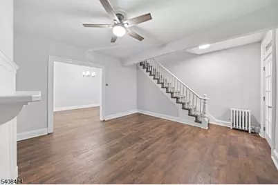 576 Walnut St, Elizabeth, NJ 07201 - Photo 4