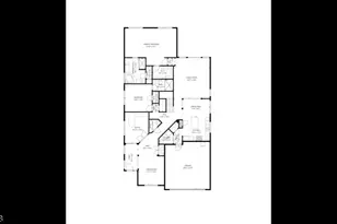 675 Post Ln, Franklin Township, NJ 08873 - Photo 34