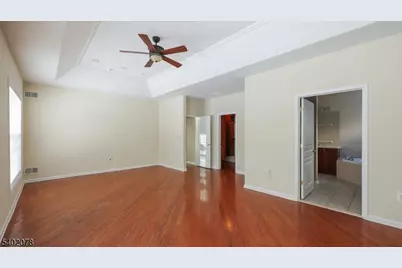 675 Post Ln, Franklin Township, NJ 08873 - Photo 20