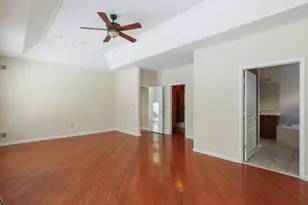 675 Post Ln, Franklin Township, NJ 08873 - Photo 20