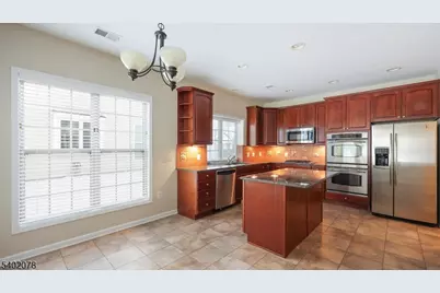 675 Post Ln, Franklin Township, NJ 08873 - Photo 12